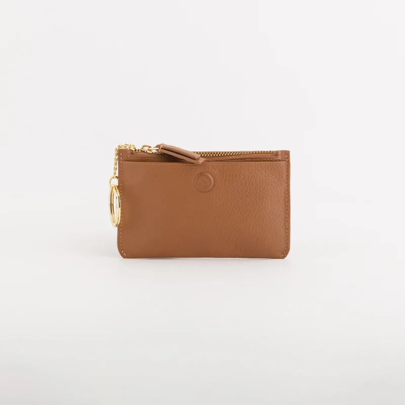 كاربيزا محفظة مفاتيح معدنية دلتا شتوية